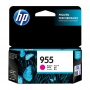 DS-HI955M.jpg
