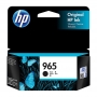 DS-HI965B.jpg