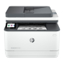 DS-HP3101FDW.jpg
