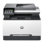 DS-HP3301FDW.jpg