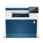 DS-HP4301FDW.jpg