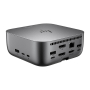 DS-HP9X481UT.jpg