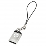 DS-HPFD222W64.jpg
