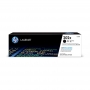 DS-HT202BX.jpg