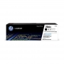 DS-HT206BX.jpg