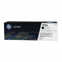 DS-HT312BX.jpg