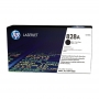DS-HT828BD.jpg