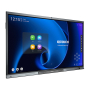 DS-IBQA1300PRO65.jpg