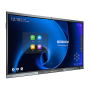 DS-IBQA1310PRO75.jpg