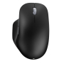 DS-INC22200012.jpg