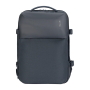 DS-INCINCO100682NVY.jpg