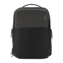 DS-INCINCO100684BLK.jpg
