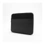 DS-INCINCO400717BLK.jpg