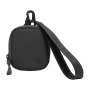 DS-INCINCO400720BLK.jpg