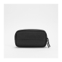 DS-INCINCO400800BLK.jpg