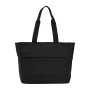 DS-INCINCO400802BLK.jpg