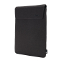 DS-INCINMB100753BLK.jpg