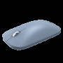 DS-INCKTF00106.jpg