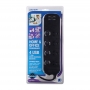 DS-JPT1814USB.jpg