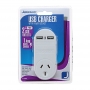 DS-JPT1USB.jpg