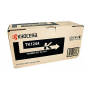 DS-K1244.jpg