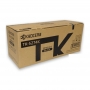 DS-K5274K.jpg