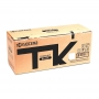 DS-K5319K.jpg