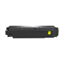 DS-K5374K.jpg
