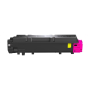 DS-K5374M.jpg