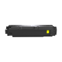 DS-K5384K.jpg