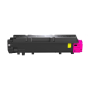 DS-K5384M.jpg