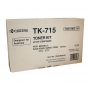 DS-K715.jpg