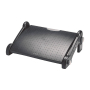 DS-KEN52482.jpg