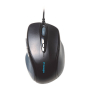 DS-KEN72369.jpg