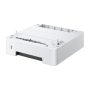 DS-KPF1100.jpg