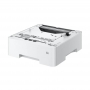 DS-KPF3110.jpg
