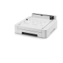 DS-KPF5110.jpg