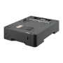 DS-KPF5150.jpg