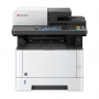 DS-KPM2640IDW.jpg