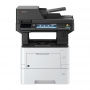 DS-KPM3645IDN.jpg