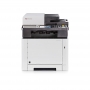 DS-KPM5526CDW.jpg