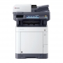 DS-KPM6635CIDN.jpg