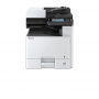 DS-KPM8130CIDN.jpg