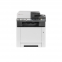 DS-KPMA2100CWFX.jpg
