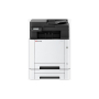 DS-KPMA2101CFX.jpg
