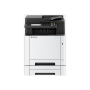 DS-KPMA2600CWFX.jpg
