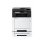 DS-KPMA2600CWX.jpg