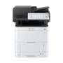 DS-KPMA3500CIFX.jpg