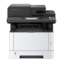 DS-KPMA3501WFX.jpg