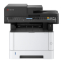 DS-KPMA4000FX.jpg